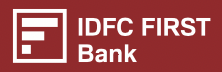 idfc bank