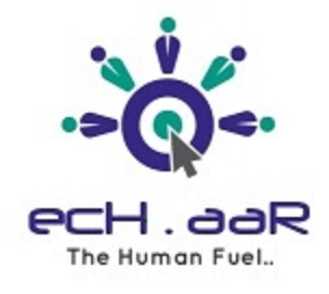 ecH-aaR Manpower Solutions
